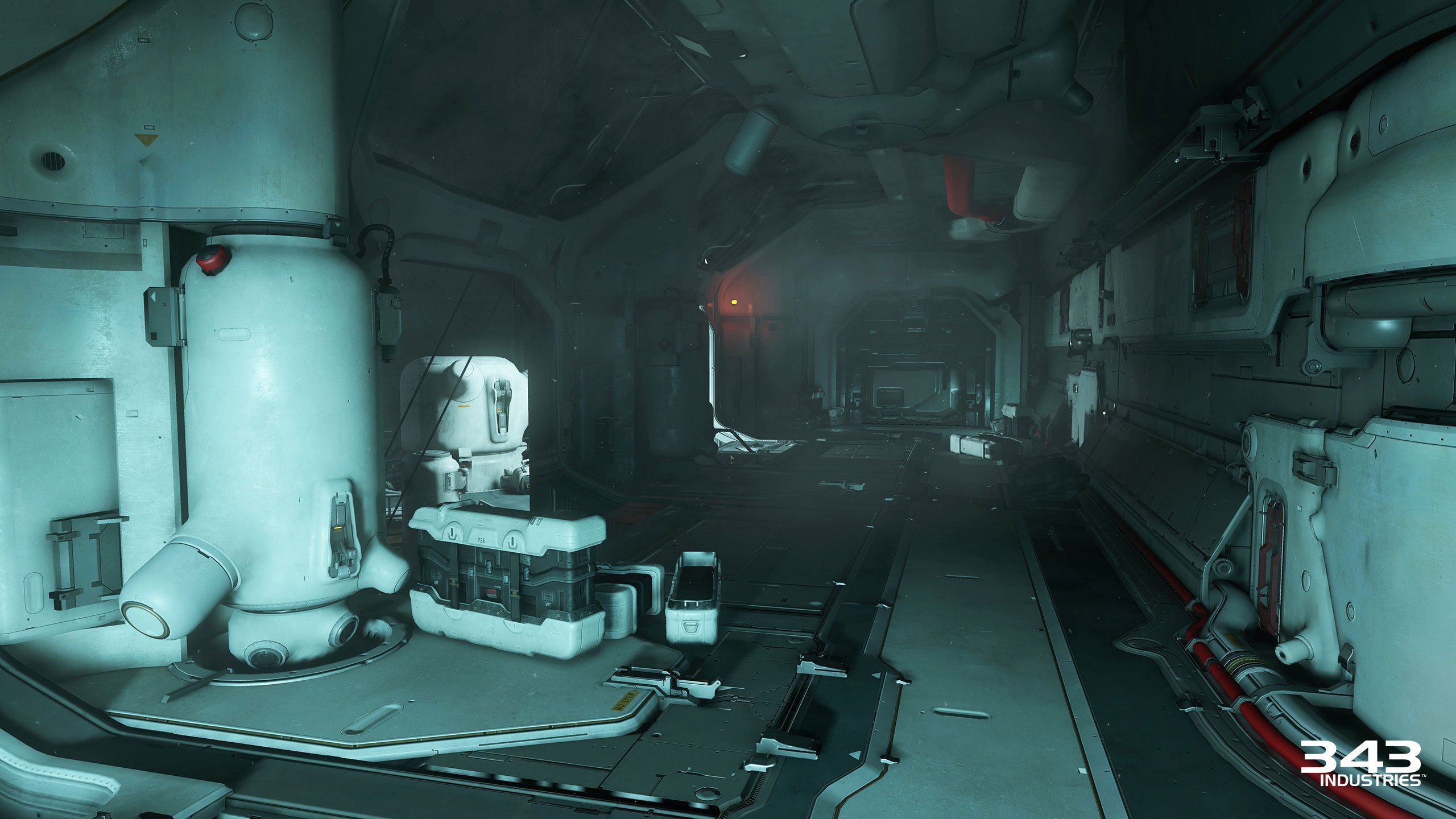 Halo 5: Guardians (Edición Coleccionista) - Imagen 16